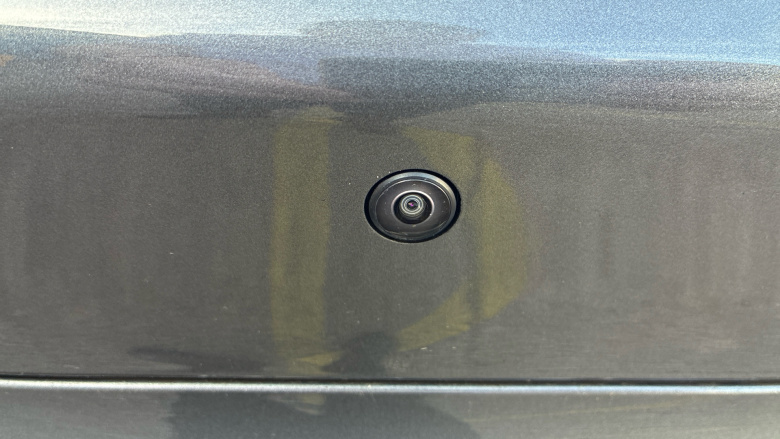 Ford Mustang Mach-E 258kW Extended Range 91kWh AWD 5dr Auto Electric Estate